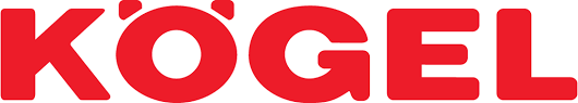 koegel-logo