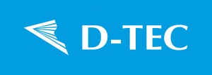 d-tec-logo